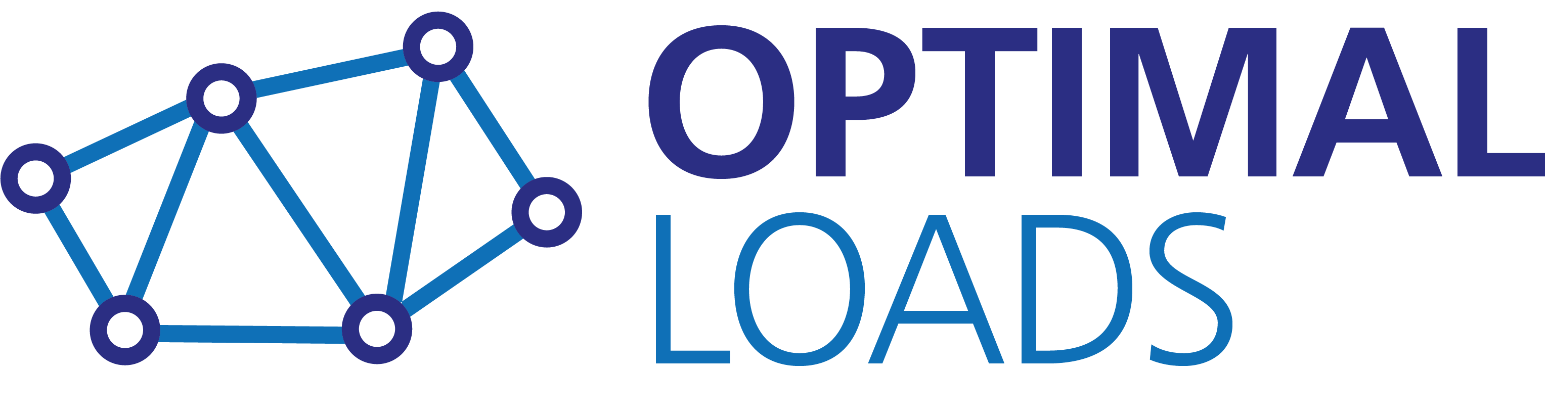 Optimal Loads Logo